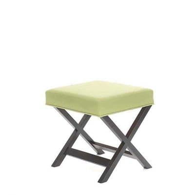 Bench Puf Dark - Yeşil 2