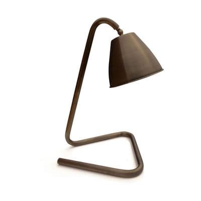Gale Lamp Masa Lambası 2