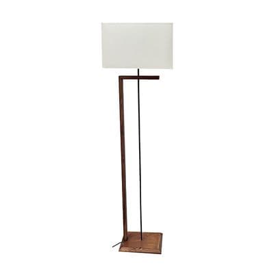 Gold Modern Lambader 2