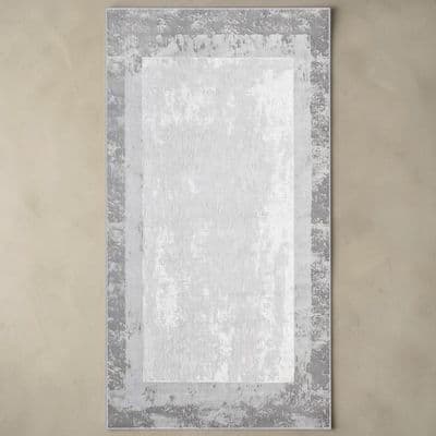 Salon Halısı RVG1854-SM310