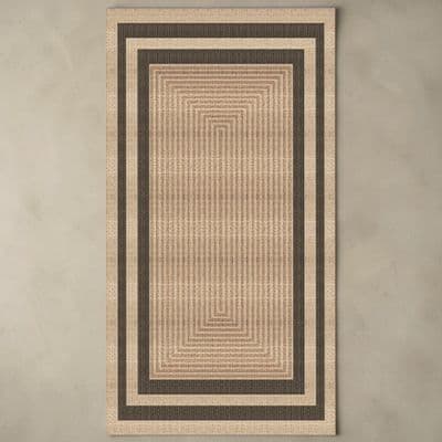 Salon Halısı RV065-FNL338-150