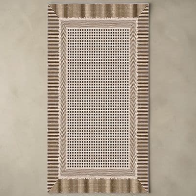 Salon Halısı RVG1973-SD1158-150