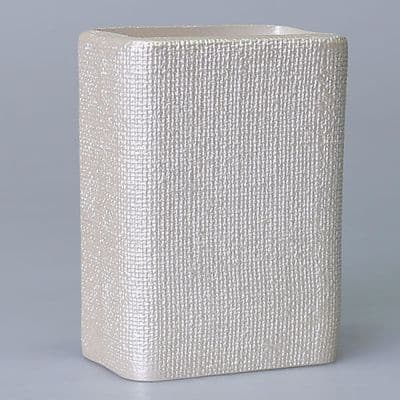 Linen Diş Fırçalık İnci 2