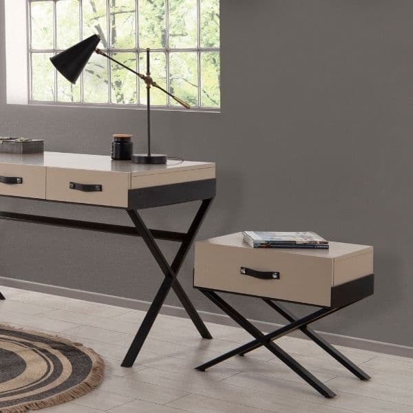 TH Orenda Komodin 3