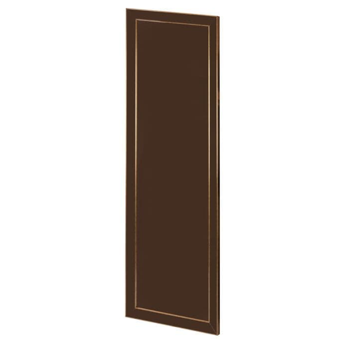 TH Boy Aynası 60X180 Cm 3