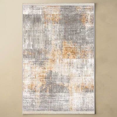 Saçaklı Salon Halısı 100 x 150cm