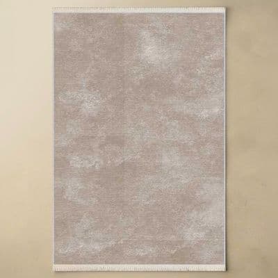 Saçaklı Salon Halısı 100 x 150cm 2
