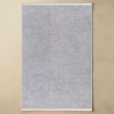 Saçaklı Salon Halısı 100 x 150cm