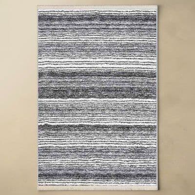 Saçaklı Salon Halısı 100 x 150cm 2