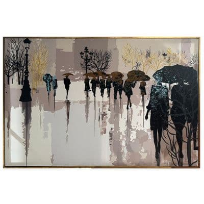 Tablo Concept 102x152 Cm 2
