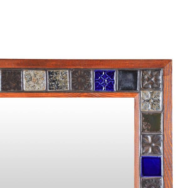 TH Safir Ayna 3