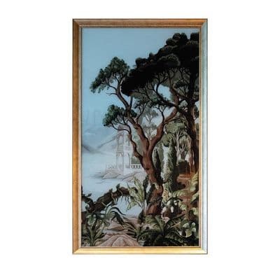 Tablo Concept 6561 84x149 Cm 2