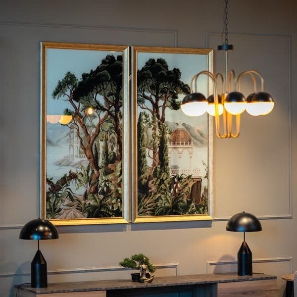 Tablo Concept 6561 84x149 Cm 3