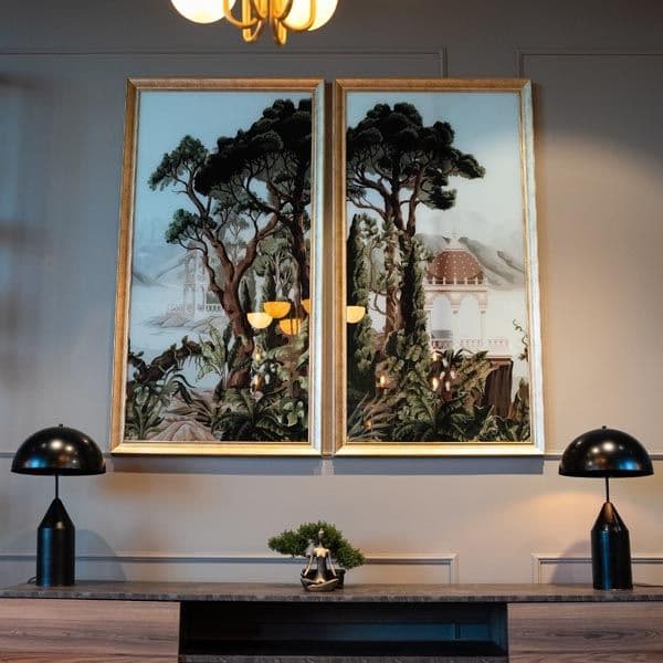 Tablo Concept 6561 84x149 Cm 4