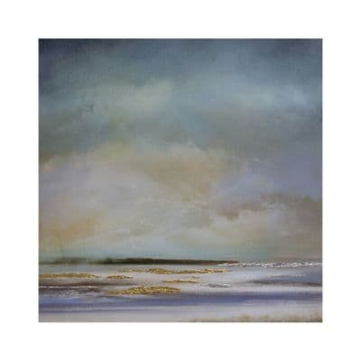 Kabartmalı Tablo Syt-042 100X100 Cm 2