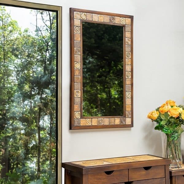 TH Fil Ayna 56*87 cm 4