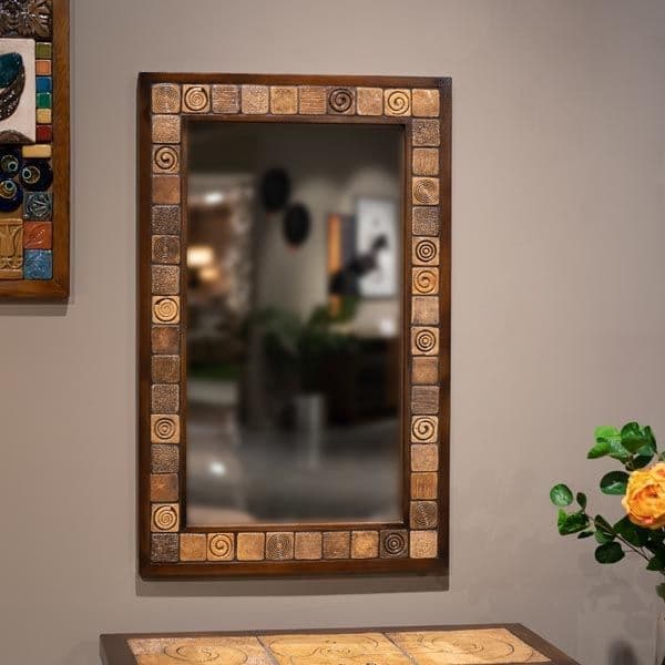 TH Fil Ayna 56*87 cm 7