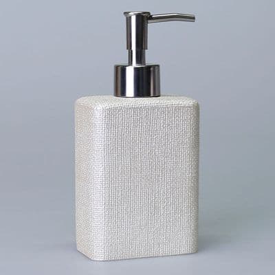 Linen Sıvı Sabunluk İnci 2