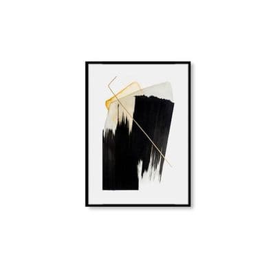 Yağlı Boya Tablo 90X120 Cm 2