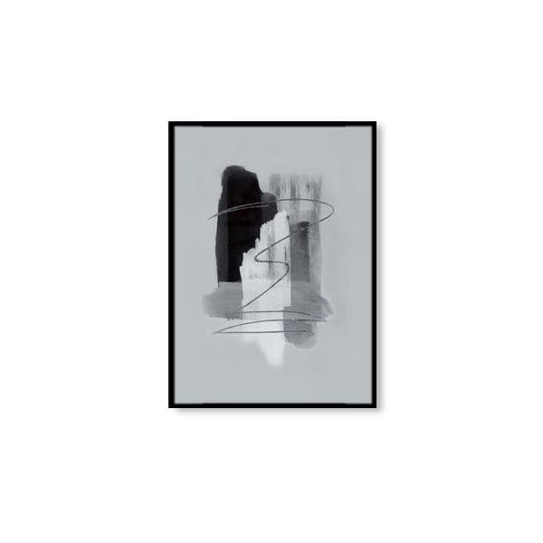Yağlı Boya Tablo 90X120 Cm 2