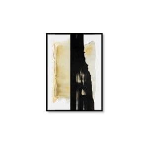 Yağlı Boya Tablo 90X120 Cm 2