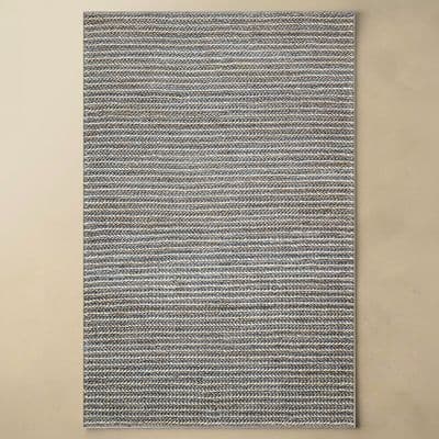Flatweave Halı C-1512 Nany M Xw 170*240