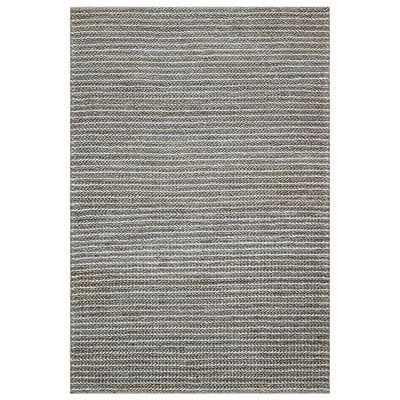 Flatweave Halı C-1512 Nany M Xw 170*240 2