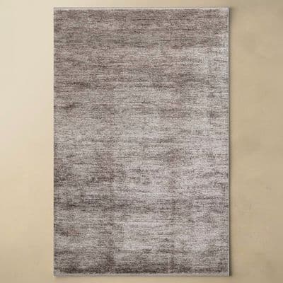 Lugano Lug Plaın D.Grey 120*180