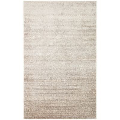 Taftan Plaın L.Vizon 200*300 2