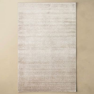 Taftan Plaın L.Vizon 170*240