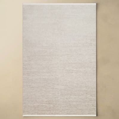 Shade Shd Plaın L.Grey Halı 160*230