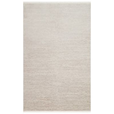Shade Shd Plaın L.Grey Halı 160*230 2