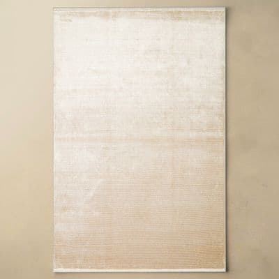 Nap 01 Beige Halı 200*290
