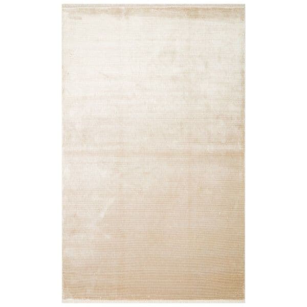 Nap 01 Beige Halı 200*290 2