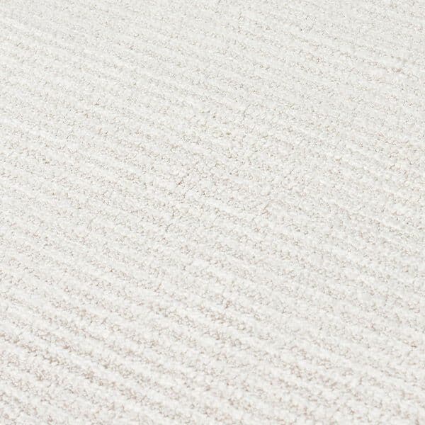 Nap 01 Beige Halı 200*290 5
