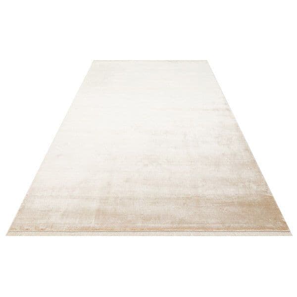 Nap 01 Beige Halı 200*290 7