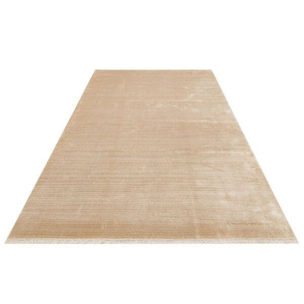 Nap 01 Beige Halı 200*290 8