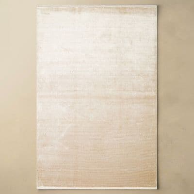 Nap 01 Beige Halı 160*230