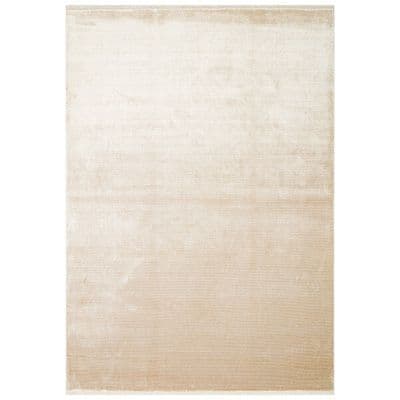 Nap 01 Beige Halı 160*230 2