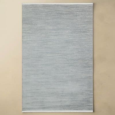Lgs 19 L. Grey Xw Halı 160*230