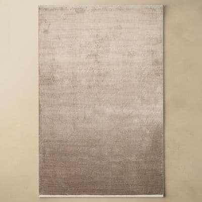 Nap 01 Vizon Grey Halı 200*290