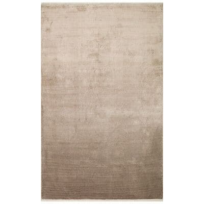 Nap 01 Vizon Grey Halı 200*290 2