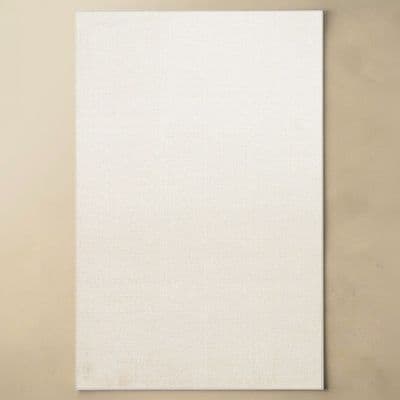 Kalaharı Klh Plaın Cream Halı 160*230