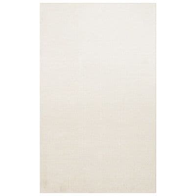 Kalaharı Klh Plaın Cream Halı 160*230 2
