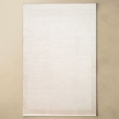 Napolı Nap 02 Beıge Halı 160*230