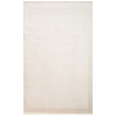 Napolı Nap 02 Beıge Halı 200*290 2