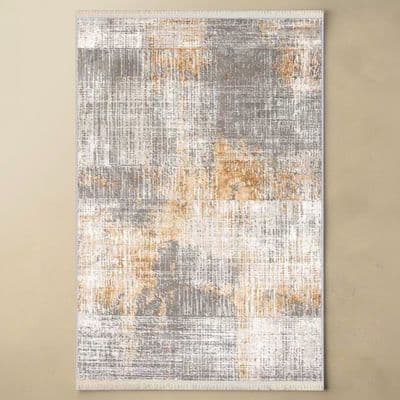 Saçaklı Salon Halısı 160 x 230cm