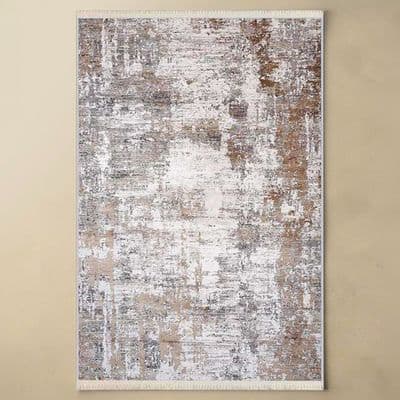 Saçaklı Salon Halısı 100 x 300cm 2