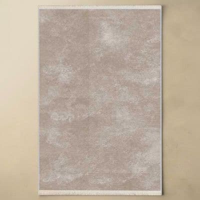 Saçaklı Salon Halısı 100 x 300cm 2