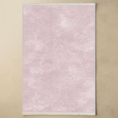Saçaklı Salon Halısı 100 x 300cm